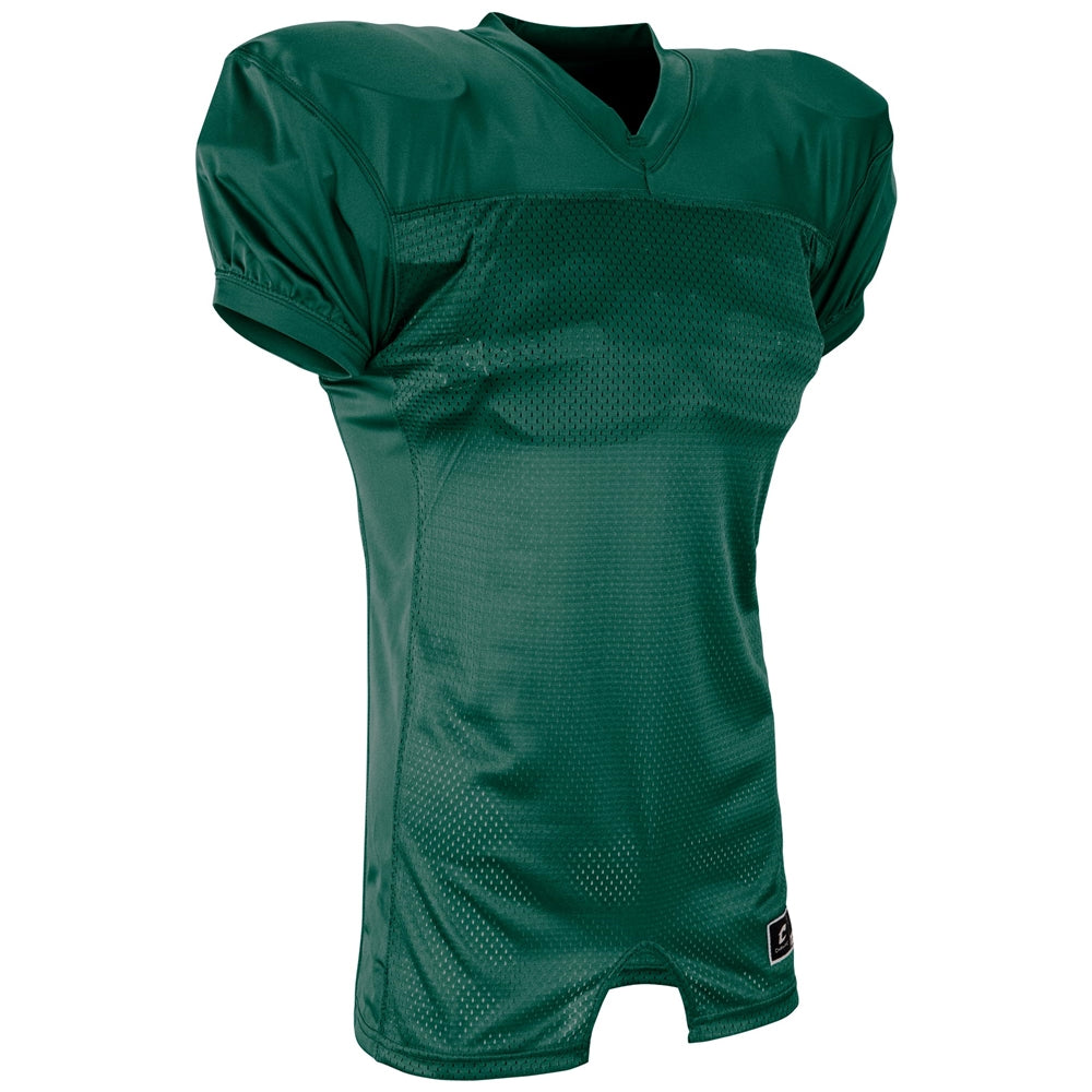 Champro Youth Audible Football Jersey Champro