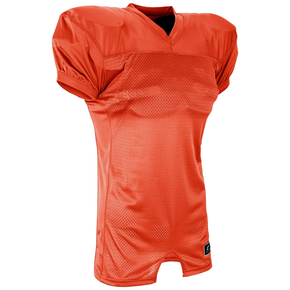 Champro Youth Audible Football Jersey Champro