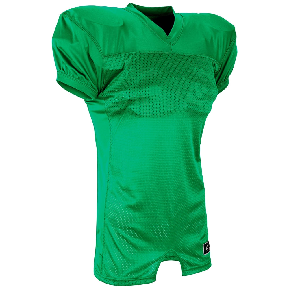 Champro Youth Audible Football Jersey Champro