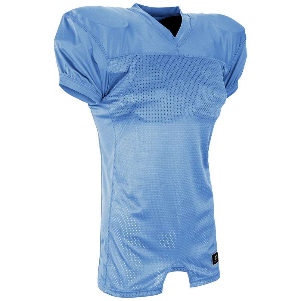 Champro Youth Audible Football Jersey Champro