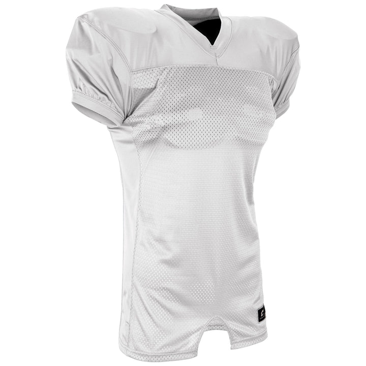 Champro Youth Audible Football Jersey Champro