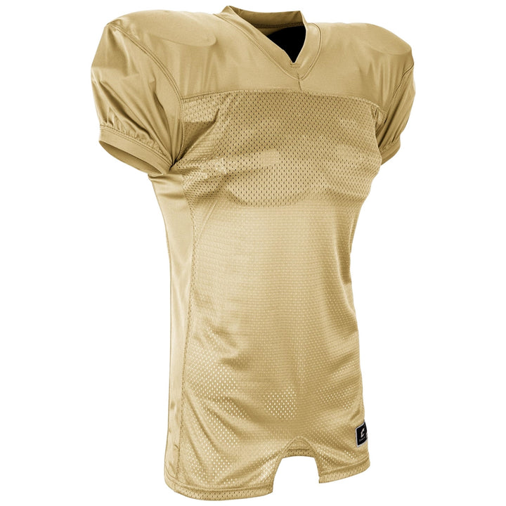 Champro Youth Audible Football Jersey Champro