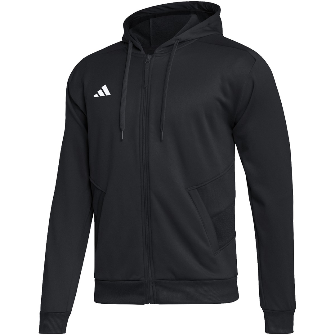 Adidas knit jacket online