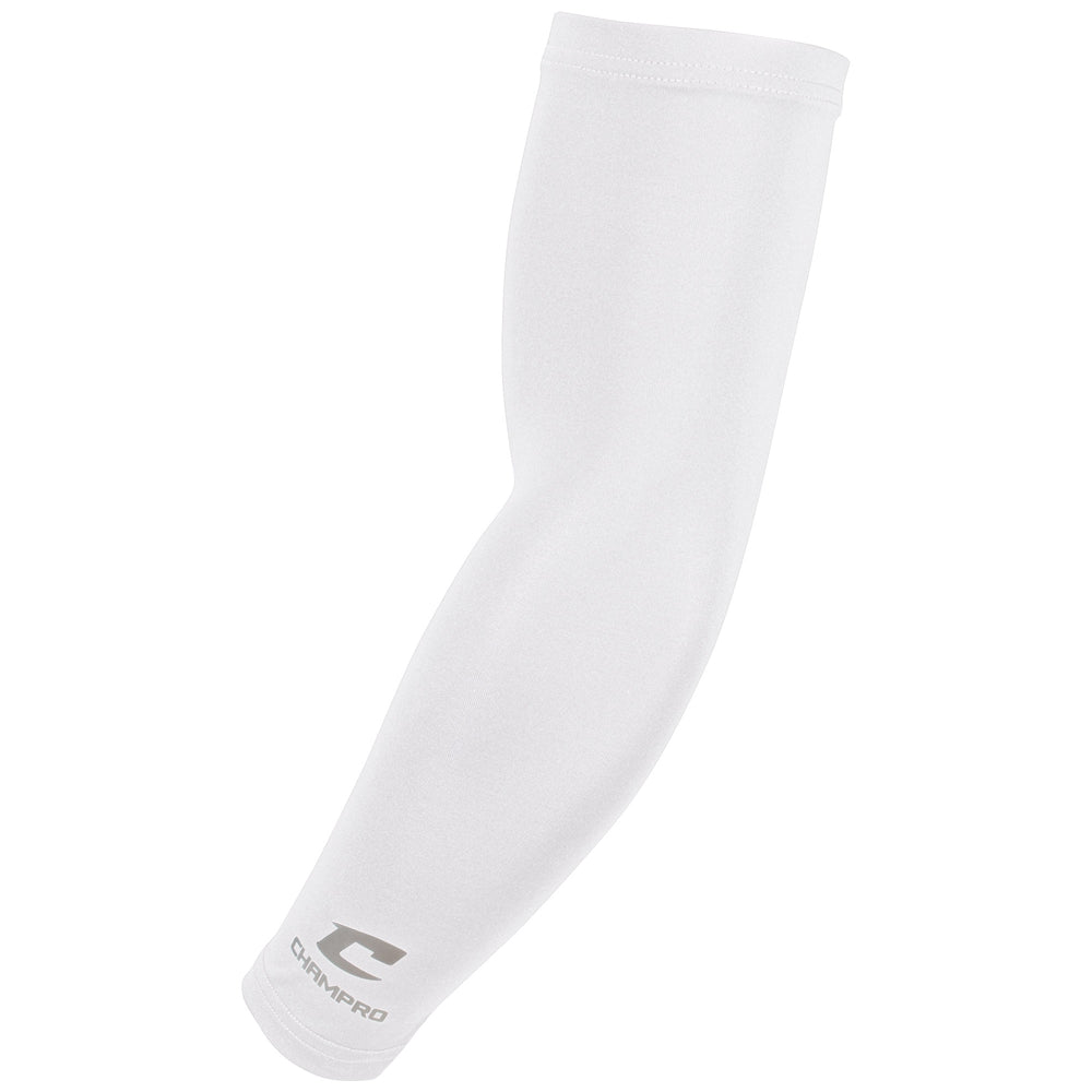 Champro Compression Arm Sleeve Champro