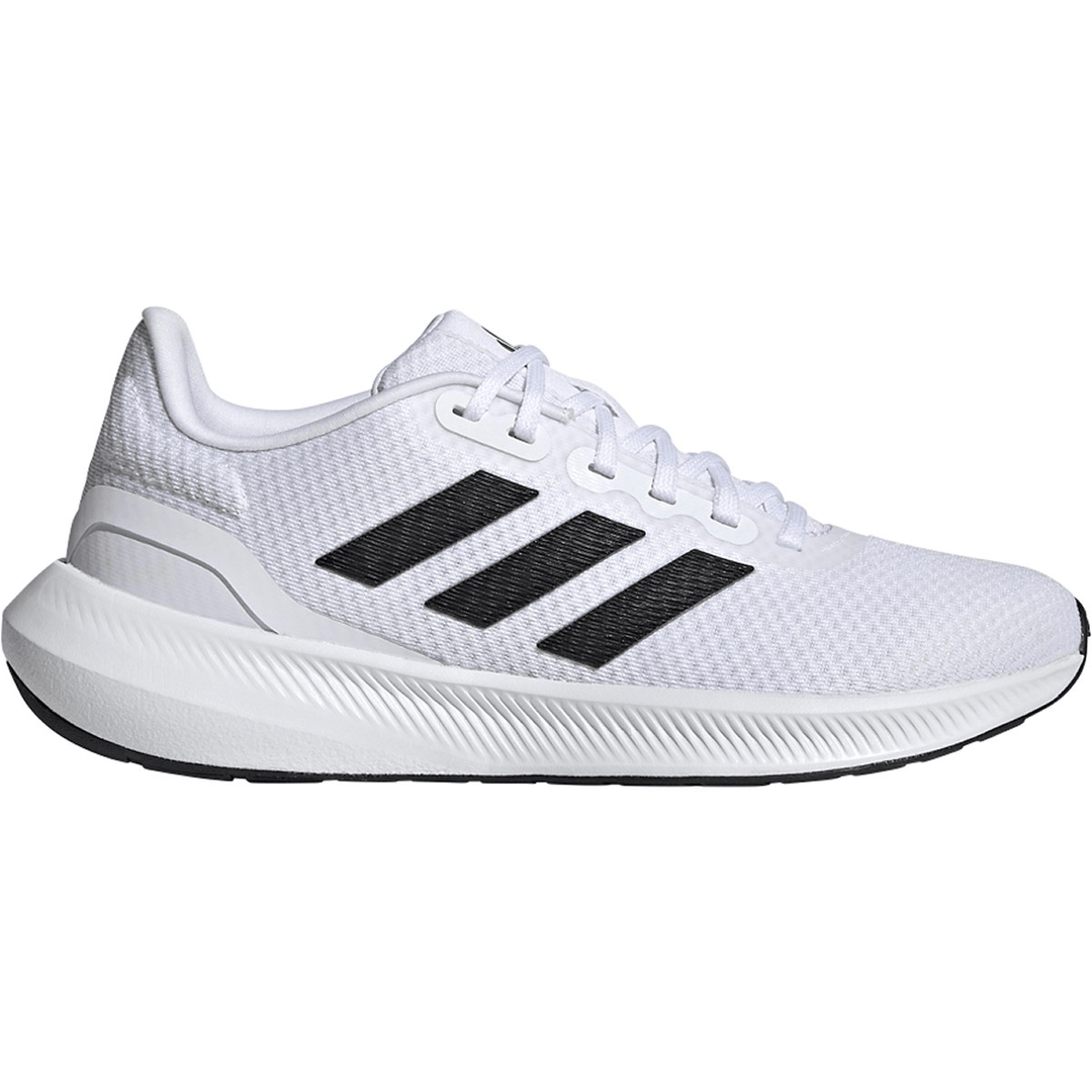 Adidas us running ladies best sale