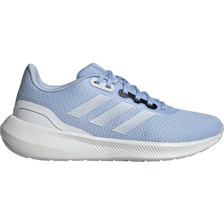 adidas Women's Runfalcon 3 Running Shoes adidas