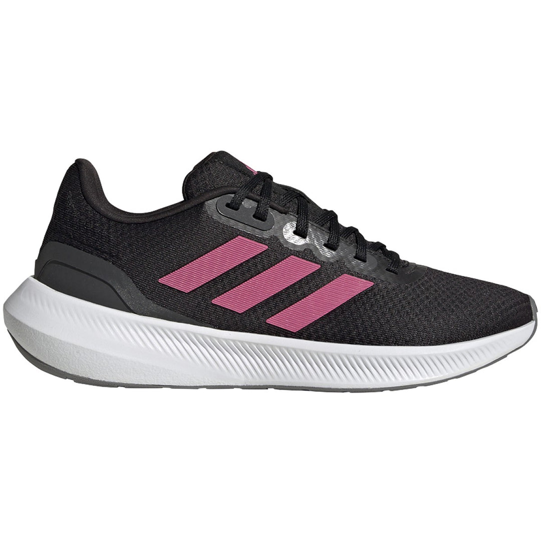 adidas Women's Runfalcon 3 Running Shoes adidas