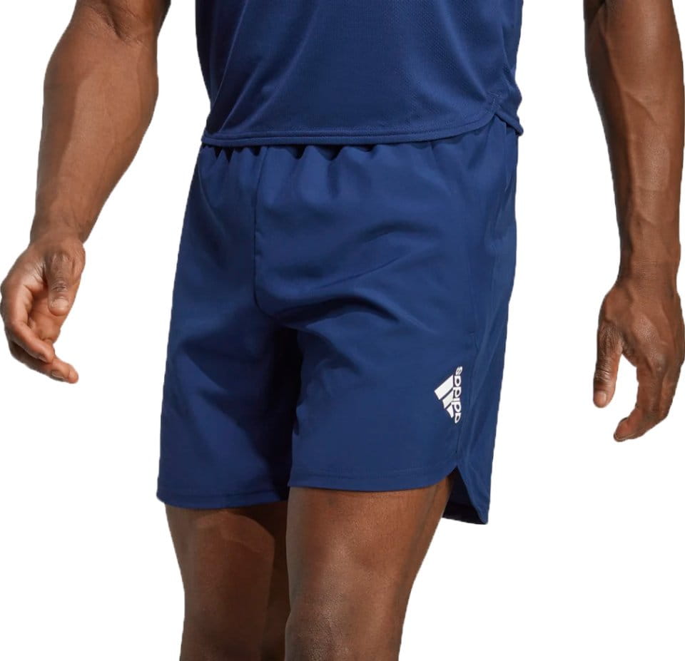 adidas Men's Designed 4 Movement Training Shorts adidas