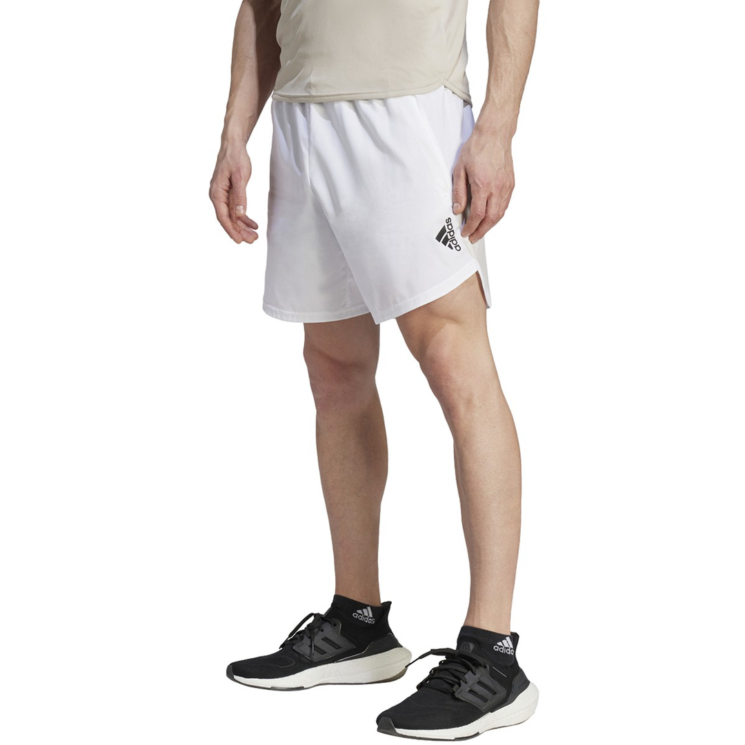 adidas Men's Designed 4 Movement Training Shorts adidas