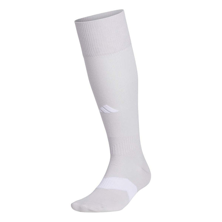 adidas Unisex Adult Metro 6 OTC Socks adidas