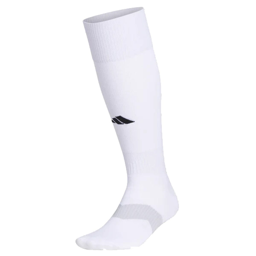 adidas Unisex Adult Metro 6 OTC Socks adidas