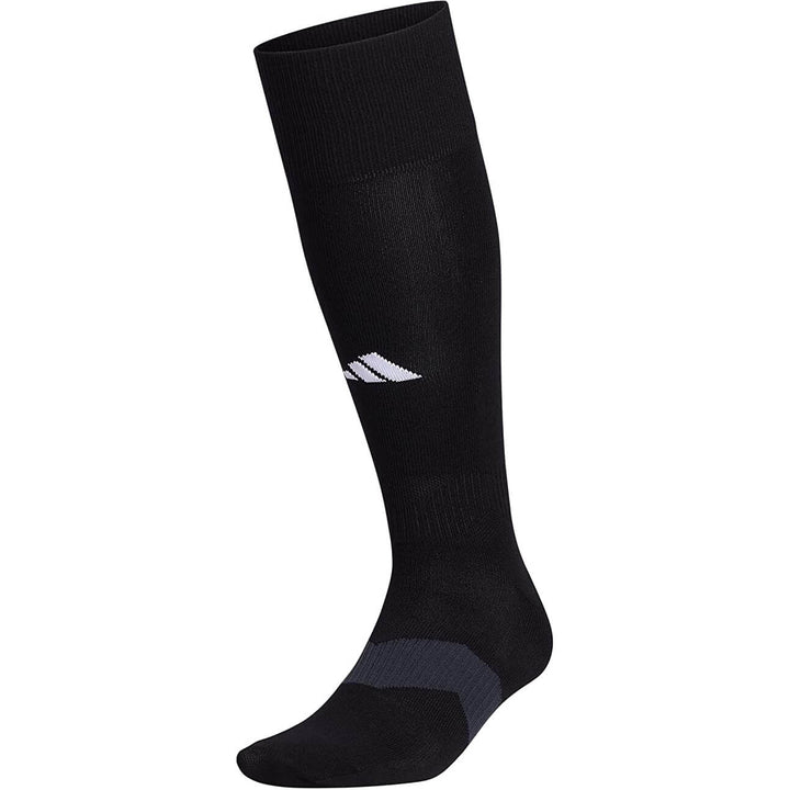 adidas Unisex Adult Metro 6 OTC Socks adidas