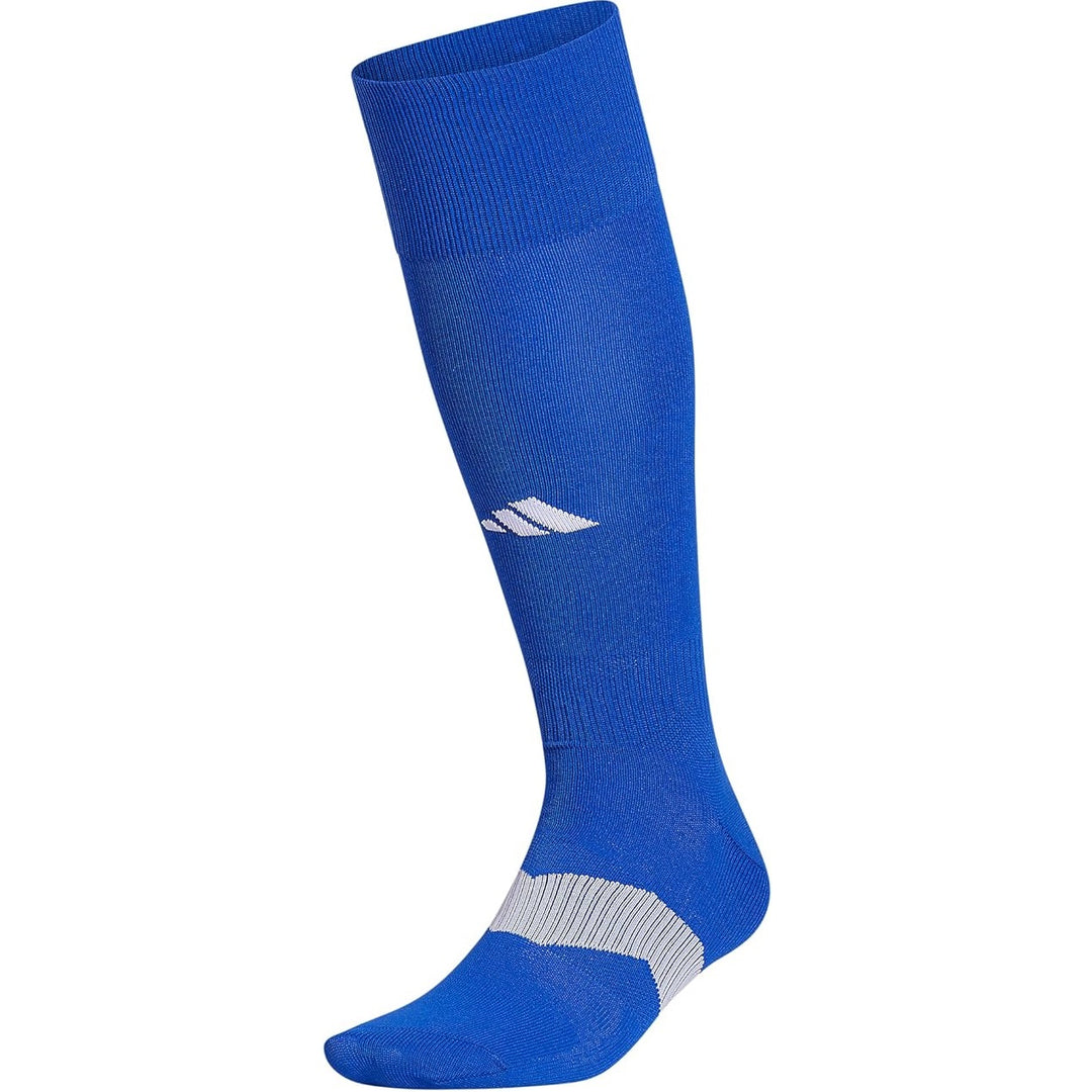 adidas Unisex Adult Metro 6 OTC Socks adidas