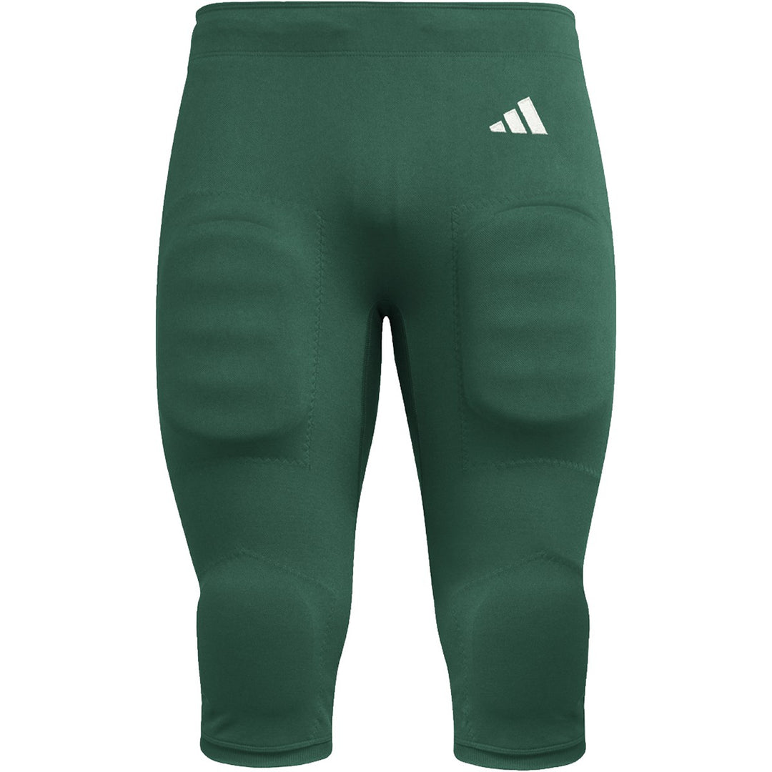 adidas Men's Primeknit A1 Ghost Football Pants Pads Not Included adidas