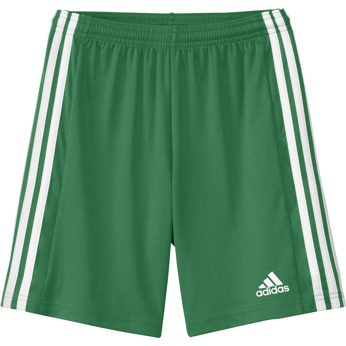 Adidas youth striker soccer shorts hotsell