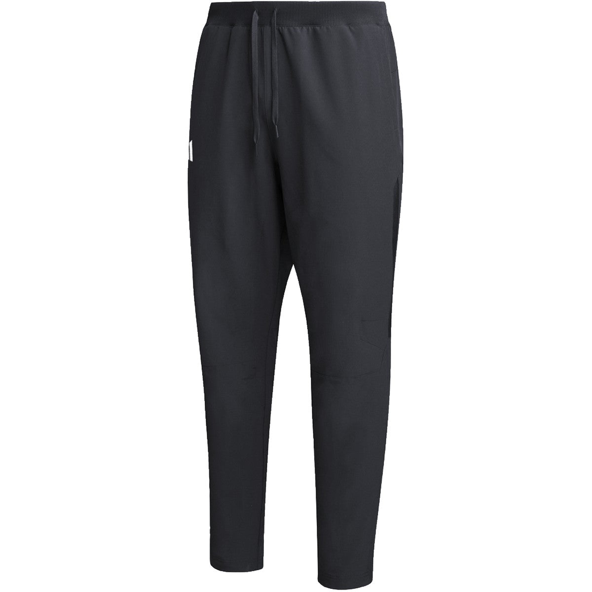 adidas Men's Travel Woven Pants – League Outfitters