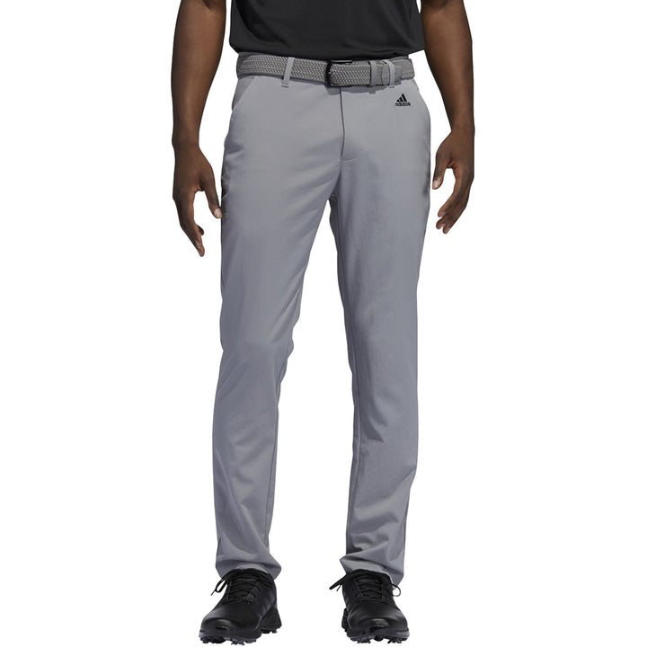 adidas Men's Tapered Golf Pants adidas