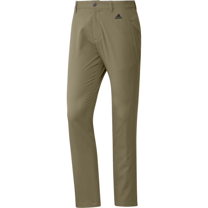 adidas Men's Tapered Golf Pants adidas