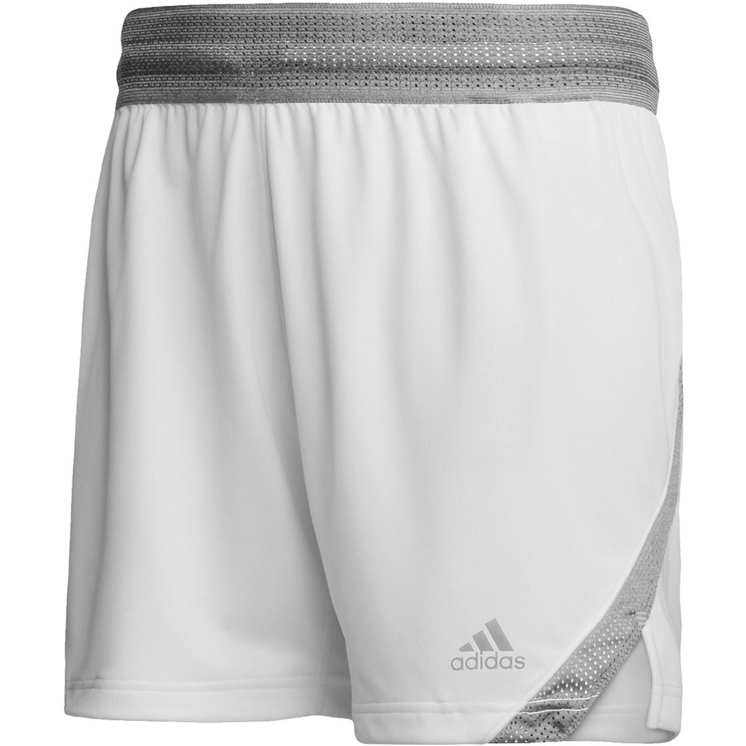 adidas Men's Icon Squad Basketball Shorts