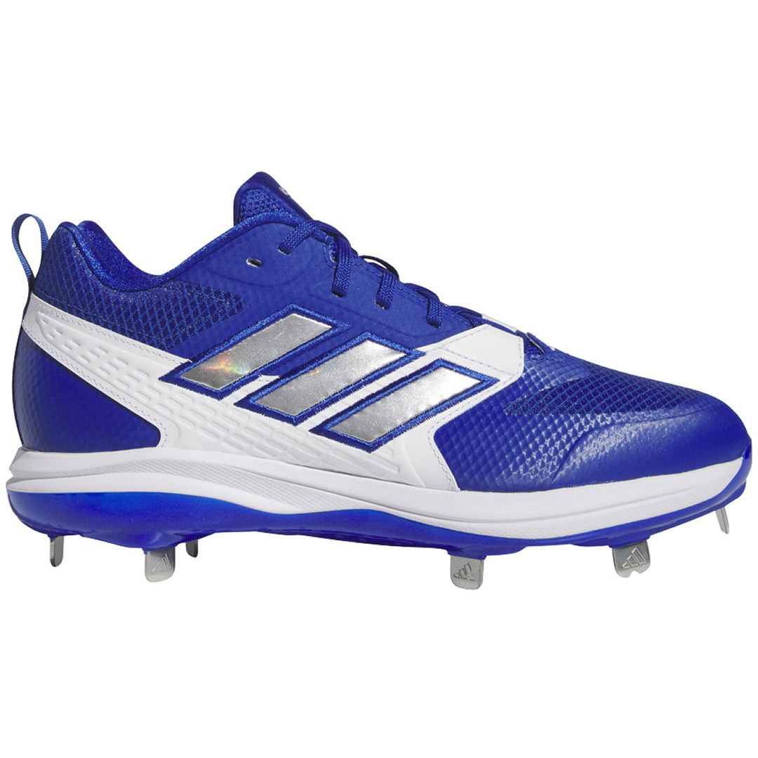 adidas Men's Icon 8 Baseball Cleats adidas