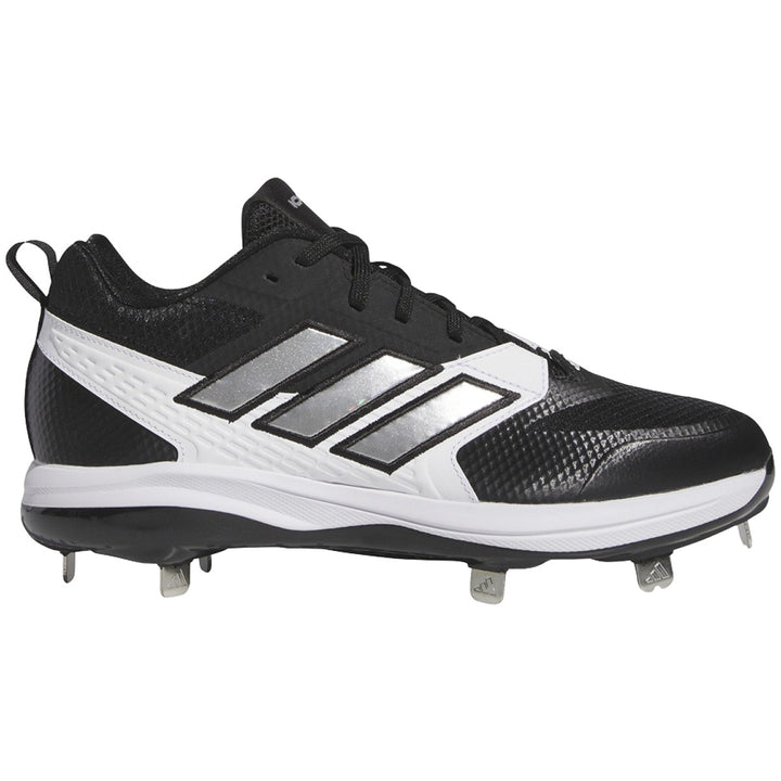 adidas Men's Icon 8 Baseball Cleats adidas