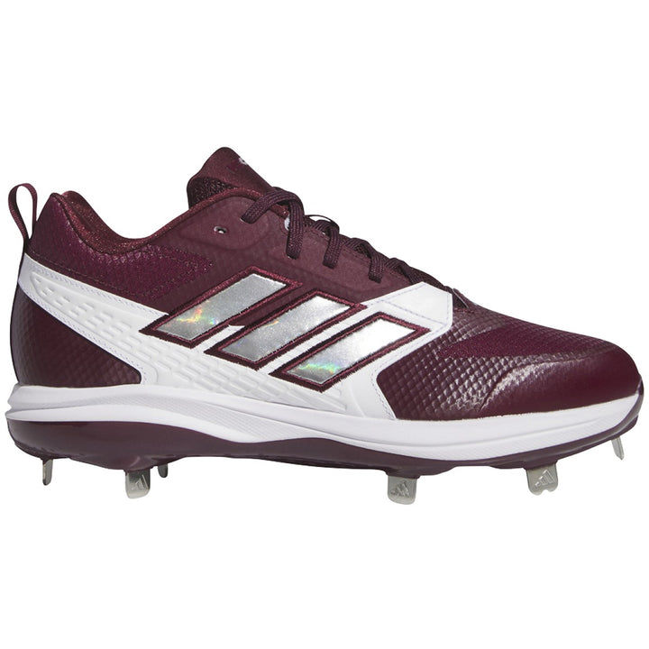 adidas Men's Icon 8 Baseball Cleats adidas