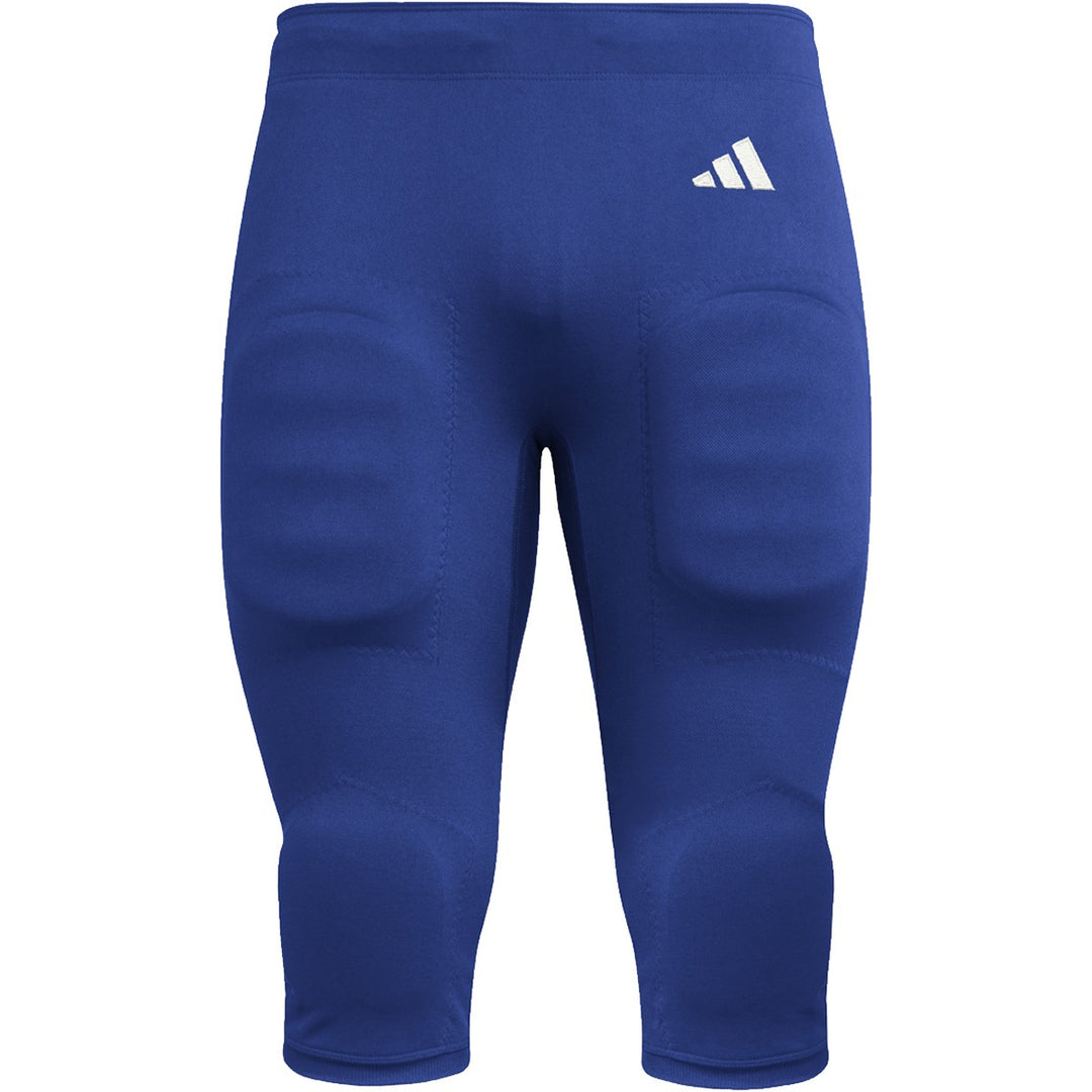 adidas Men's Primeknit A1 Ghost Football Pants Pads Not Included adidas