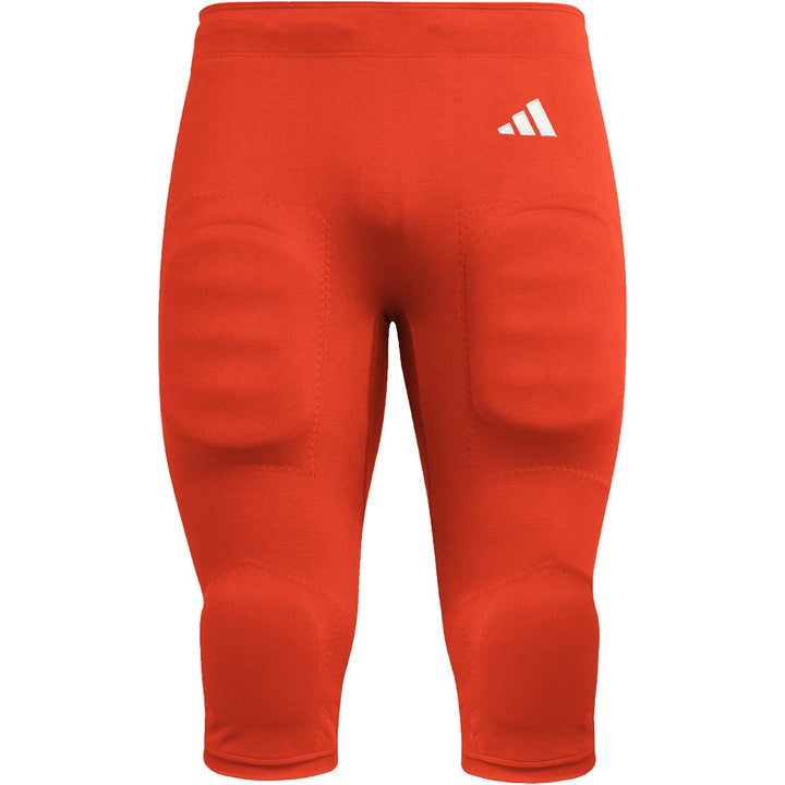 adidas Men's Primeknit A1 Ghost Football Pants Pads Not Included adidas