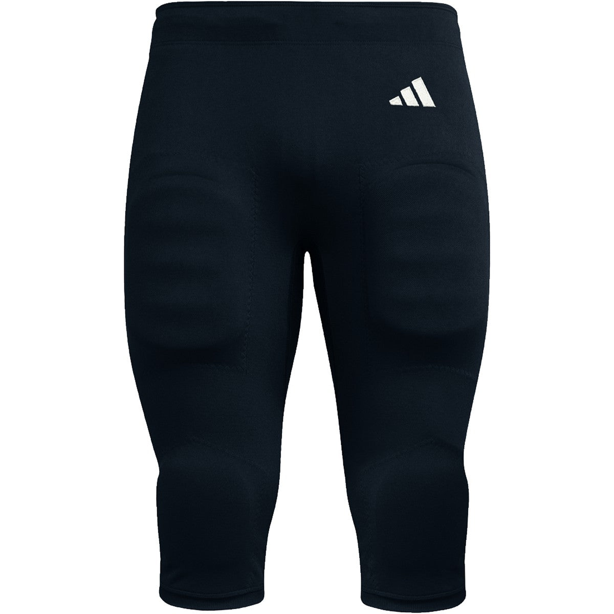 Adidas Men s Primeknit A1 Ghost Pants Black White S