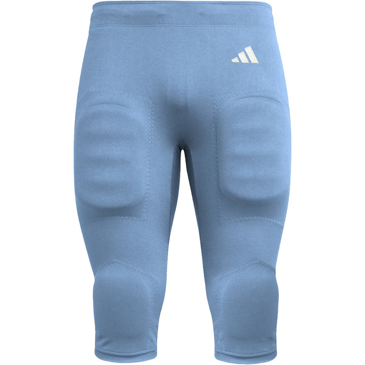 adidas Men's Primeknit A1 Ghost Football Pants Pads Not Included adidas