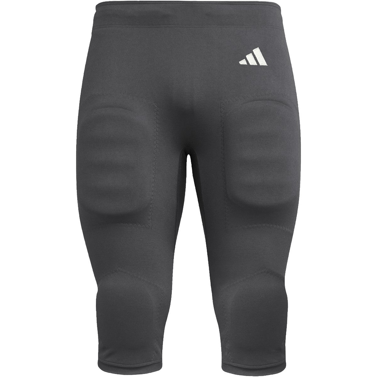 adidas Men s Primeknit A1 Ghost Football Pants Pads Not Included League Outfitters