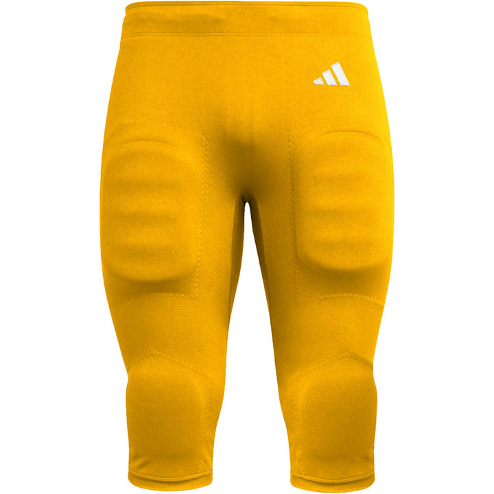 adidas Men's Primeknit A1 Ghost Football Pants Pads Not Included adidas