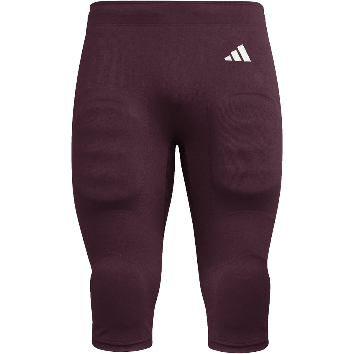 Adidas Techfit Hyped deals Football Jersey & Pants M