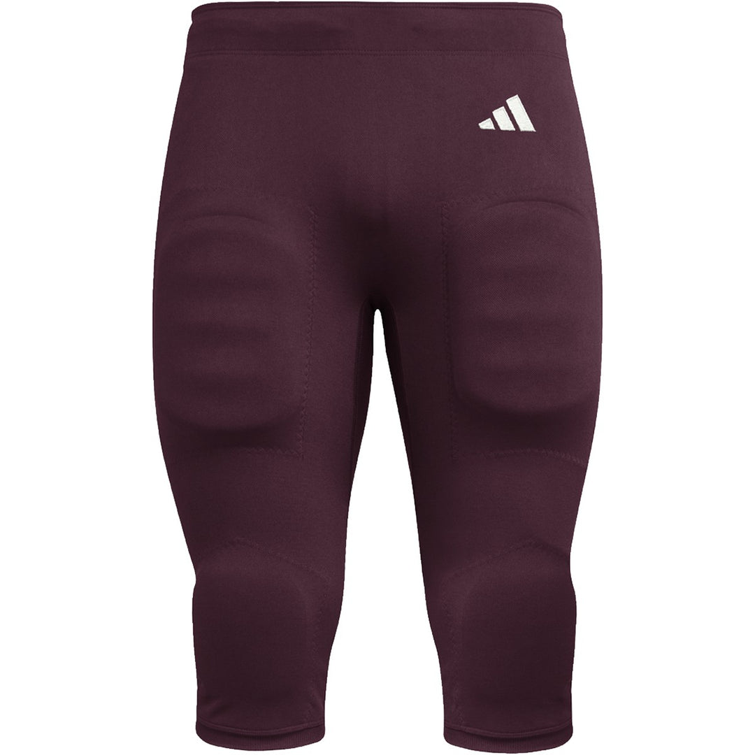 adidas Men's Primeknit A1 Ghost Football Pants Pads Not Included adidas