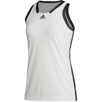 adidas Women's Icon Squad Basketball Jersey adidas