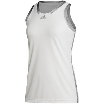 adidas Women's Icon Squad Basketball Jersey adidas