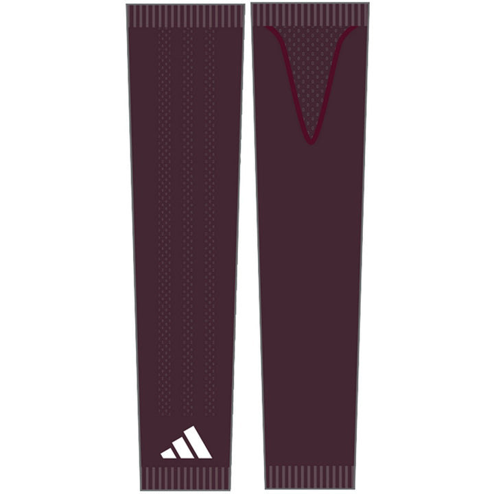 adidas Core Compression Arm Sleeve adidas