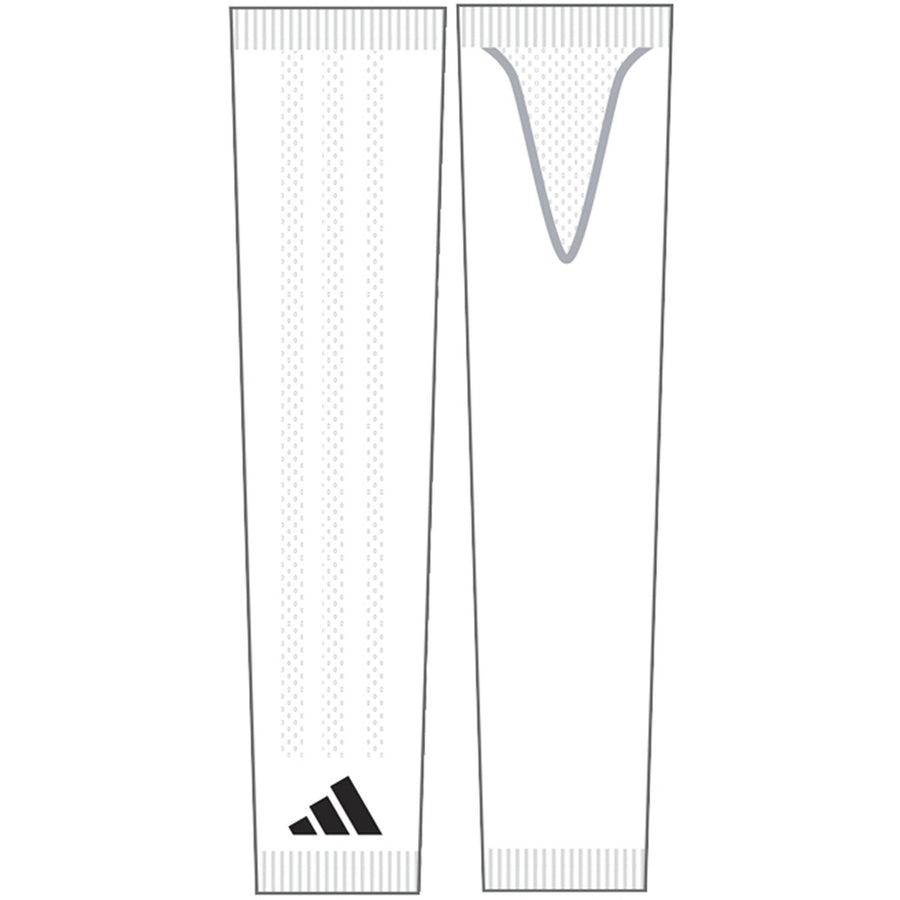 adidas Core Compression Arm Sleeve adidas