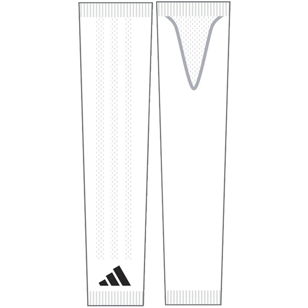 adidas Core Compression Arm Sleeve 1 Sleeve League Outfitters