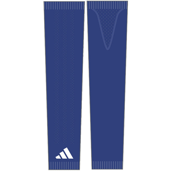 adidas Core Compression Arm Sleeve adidas