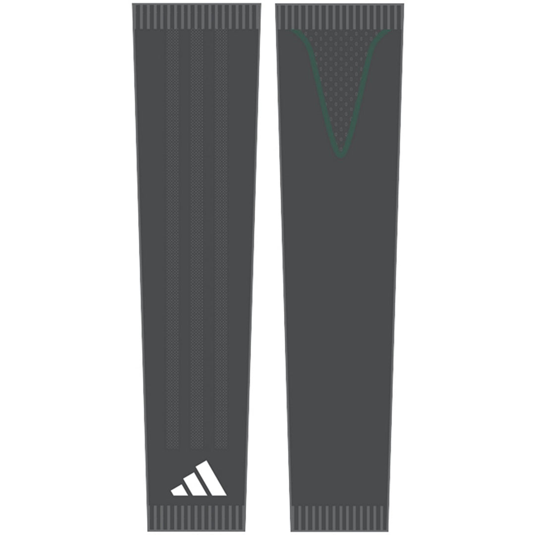 adidas Core Compression Arm Sleeve adidas