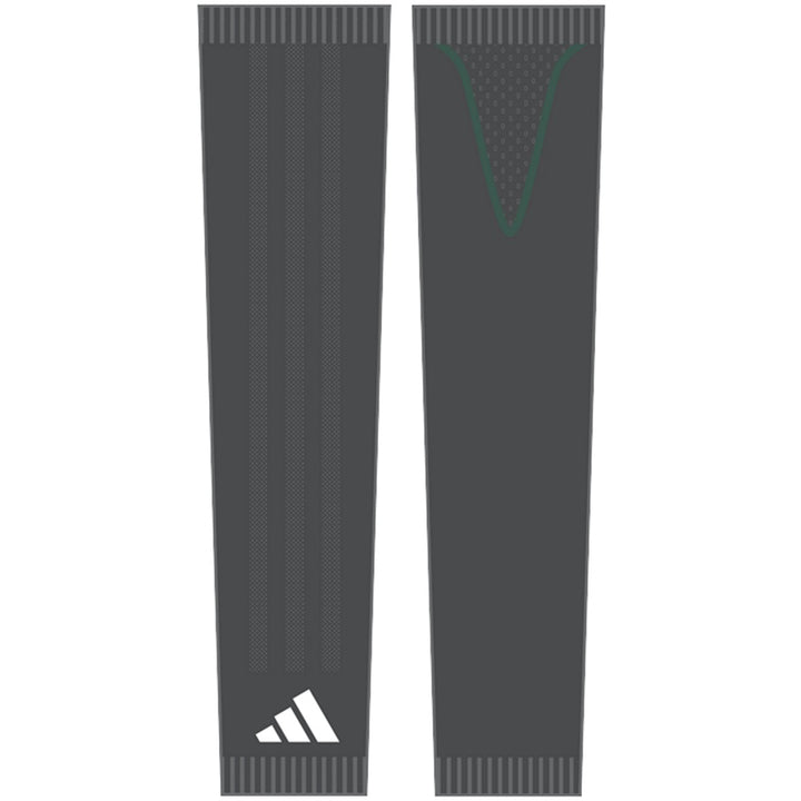 adidas Core Compression Arm Sleeve adidas