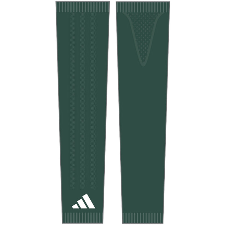 adidas Core Compression Arm Sleeve adidas