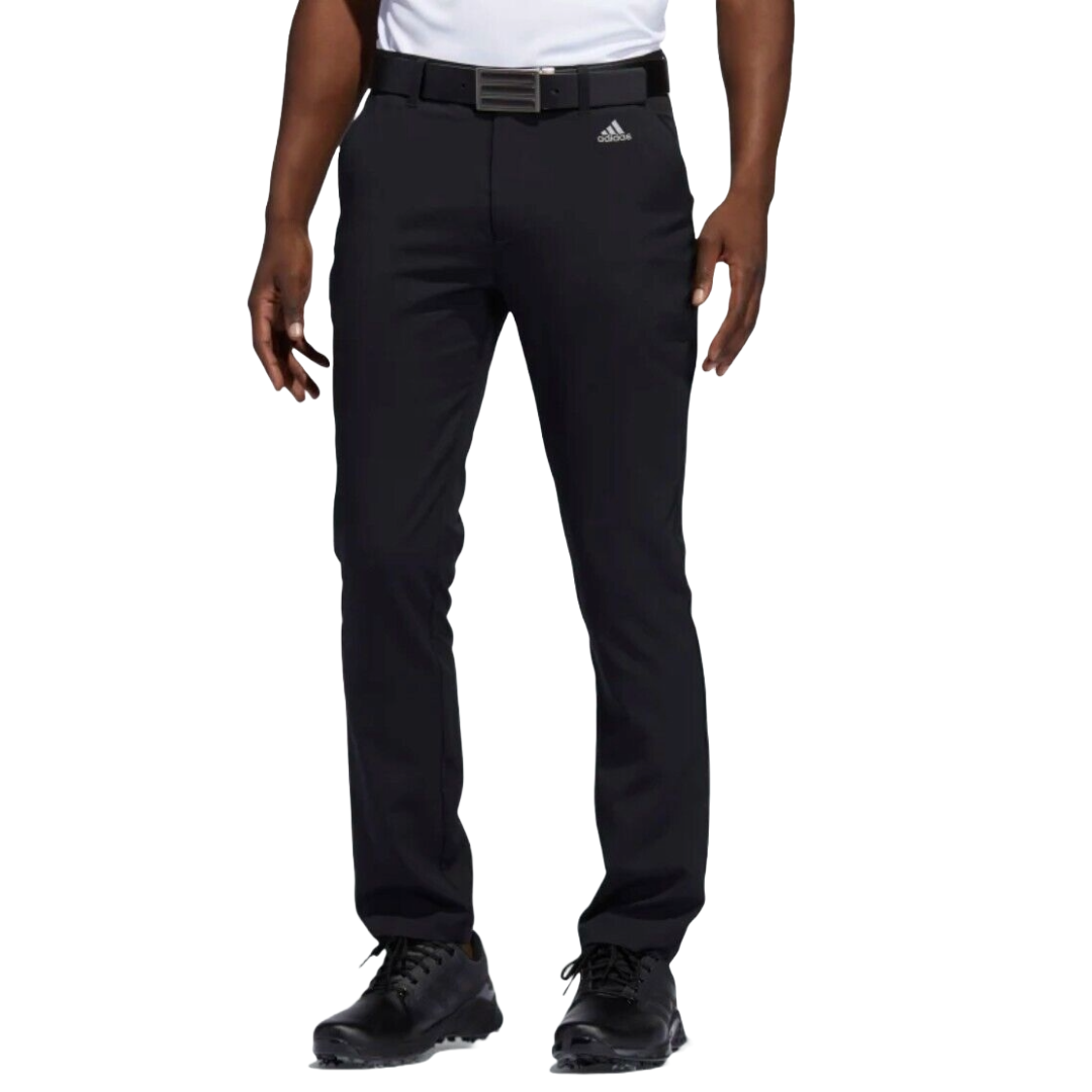 adidas Men's Tapered Golf Pants adidas