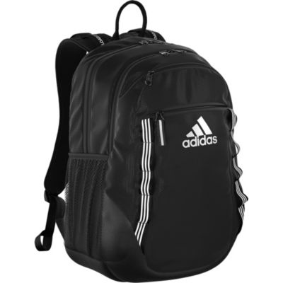 Adidas power 3 backpack on sale