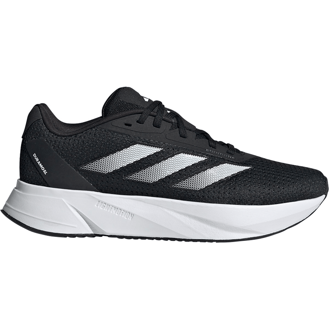 adidas Women's Duramo SL Running Shoes adidas