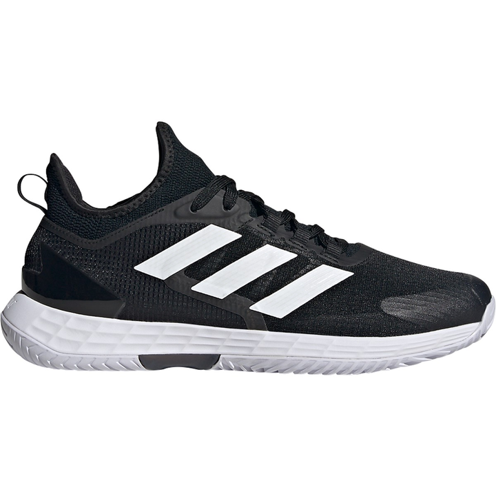 adidas Men's Adizero Ubersonic 4.1 Tennis Shoes adidas