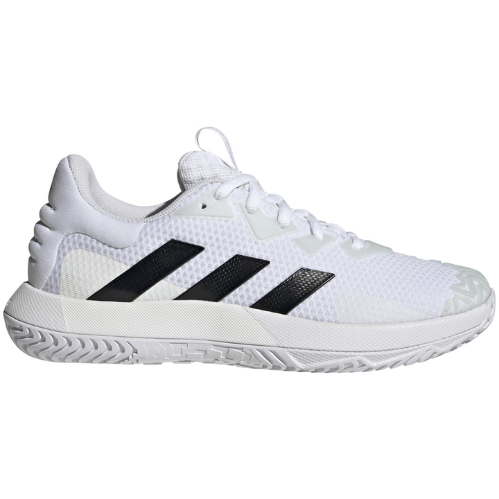 adidas Men's SoleMatch Control Tennis Shoes adidas