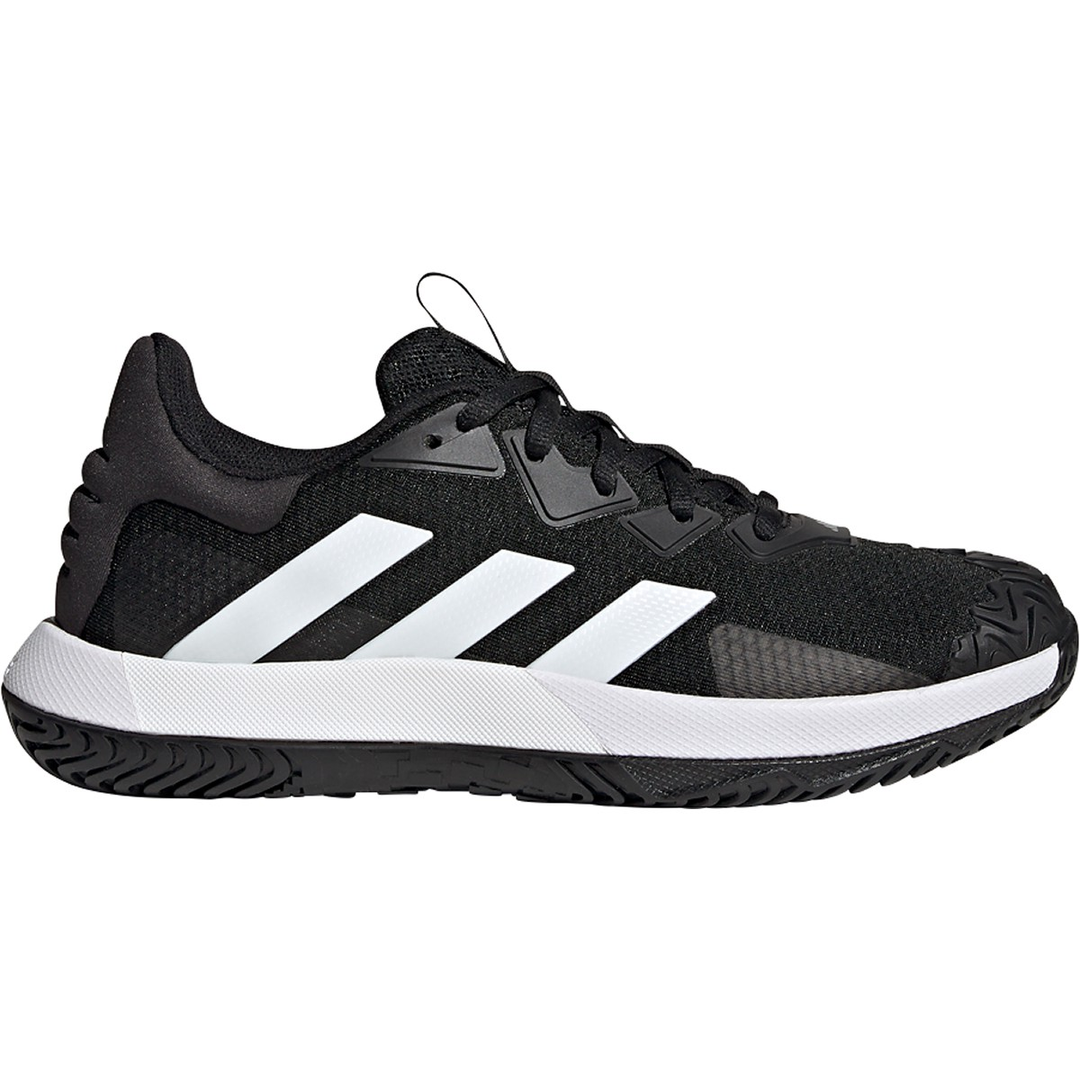 adidas Men's SoleMatch Control Tennis Shoes adidas