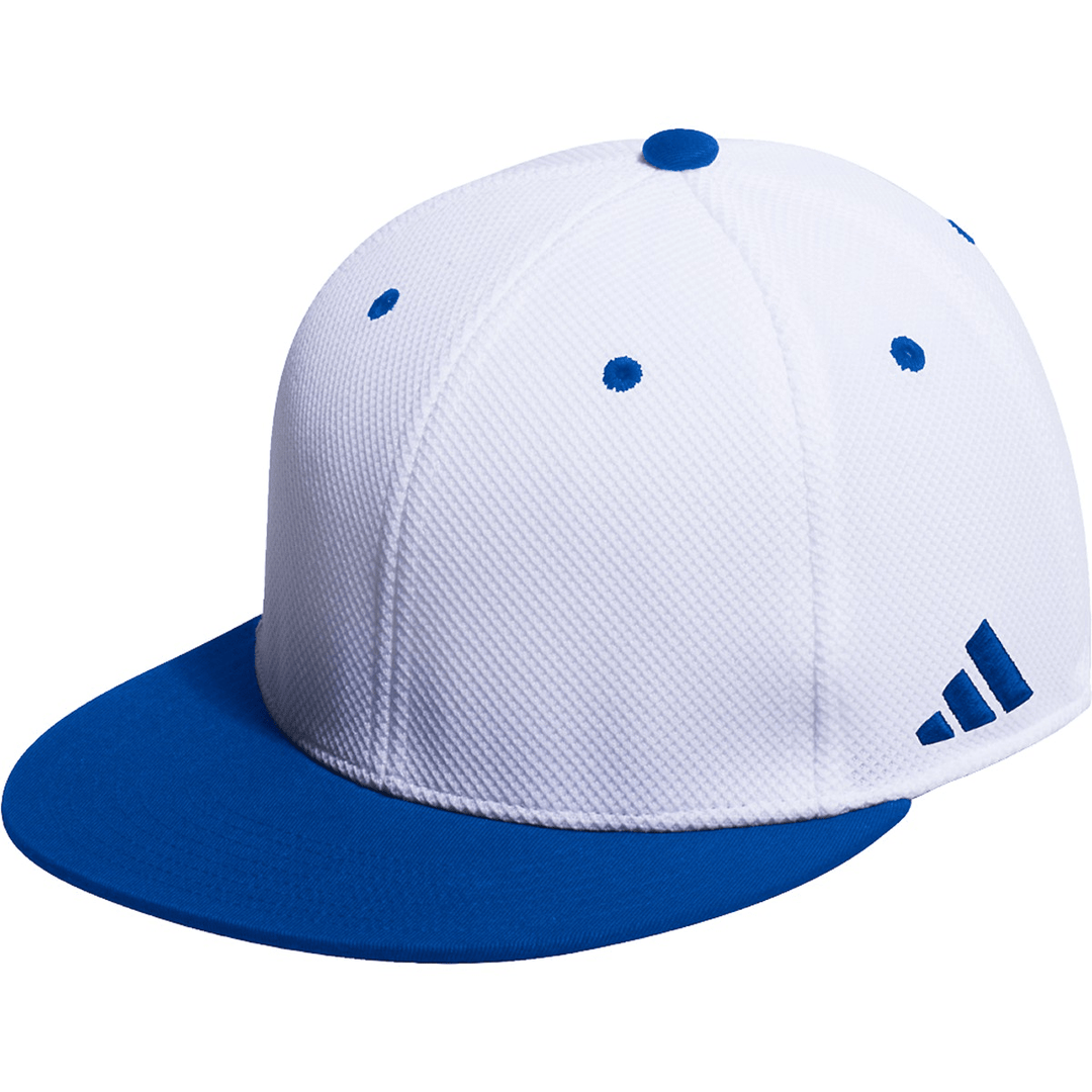 Adidas flex cap online